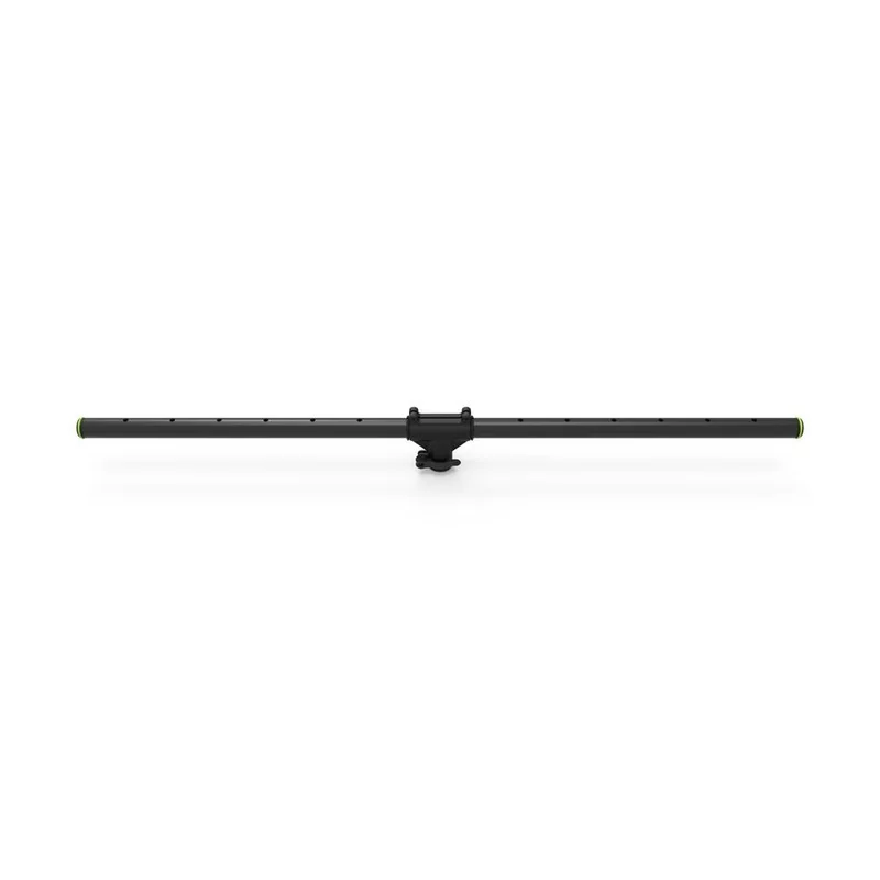 GRAVITY LS TB 01 – Traversa universale per stativi da 35 mm