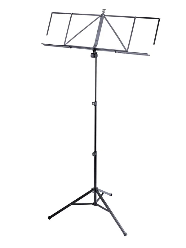 KONIG & MEYER 10062 ” ROBBY PLUS ” LEGGIO PIEGHEVOLE