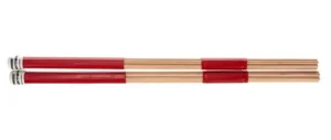 Promark lighting rods
