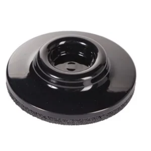 PACATO Slip-Stop