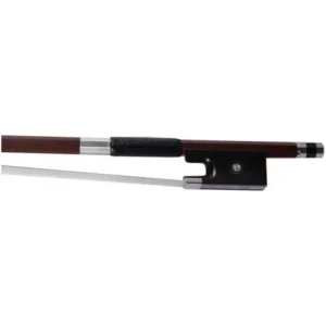 DOERFLER Brasil Secondo Arco per violino