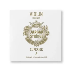 SUPERIOR corda per violino LA di Jargar