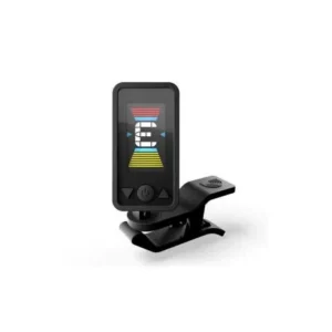 ECLIPSE TUNER per violoncello e basso di D’Addario