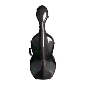 ACCORD Standard Medium custodia per violoncello