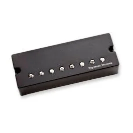 Seymour Duncan 8str nazgl brg, amt, soapbar