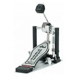 DW 9000pb ex-demo