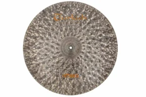 TURKISH CAPPADOCIA CRASH 17″