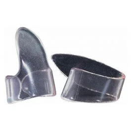 Dunlop 9035r thumb medium – bag 12 plettri