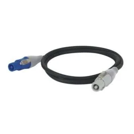 Dap Audio 90812 prolunga powercon 1,5 mt