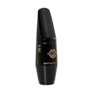 Selmer s90 170 bocchino per sax alto