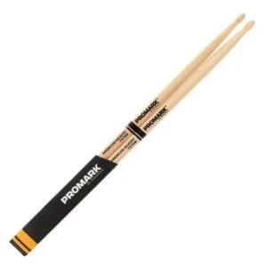 Pro mark tx7aw bacchette 7a