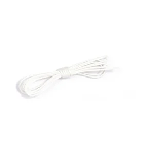 GIBRALTAR SC-SC CAVO IN NYLON ( conf. 6 pezzi)