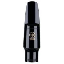 Yamaha 5c bocchino per sax baritono
