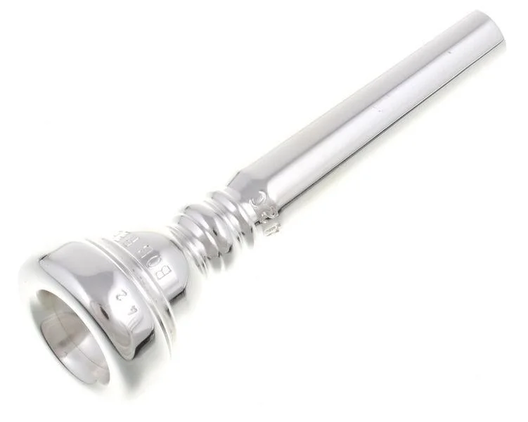 Bob reeves 42m standard bocchino per tromba