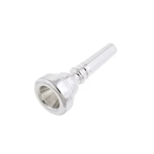 Bob reeves 42hf standard bocchino per flicorno soprano