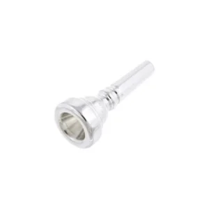Bob reeves 42c2j bocchino per tromba penna corta