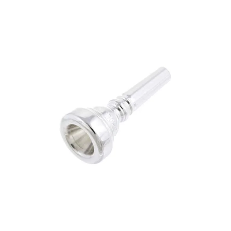 Bob reeves 42c2j bocchino per tromba penna corta