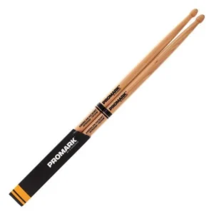 Pro mark tx720w intruder