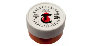 Thomastik spezial pece per violoncello medium n 204