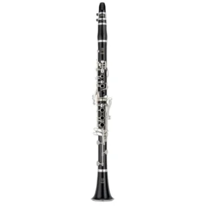 YAMAHA YCL450E03 CLARINETTO IN Bb