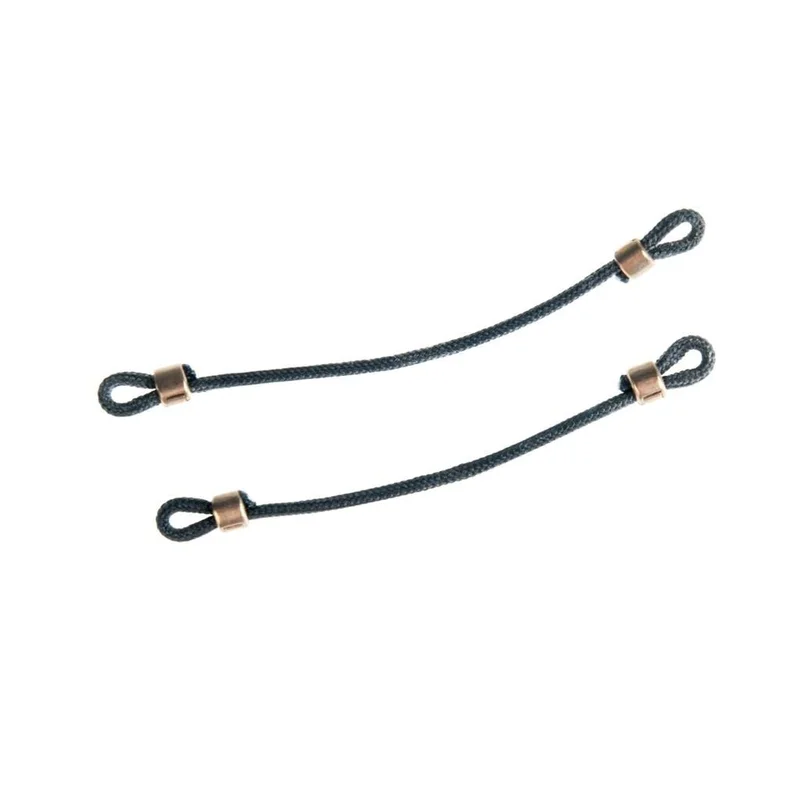 Zac ligature zc22-ot corde chiusura ottone sax tenore