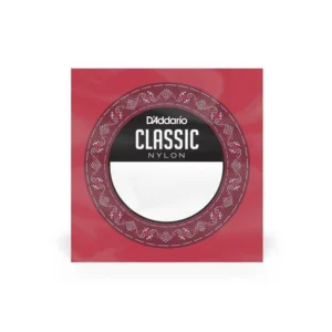 D’ADDARIO CORDA PER CHITARRA CLASSICA A 5th