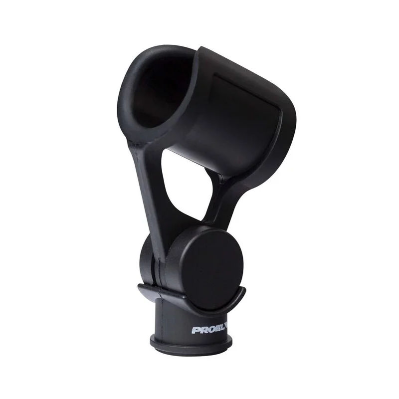 Proel apm45b supporto per microfono