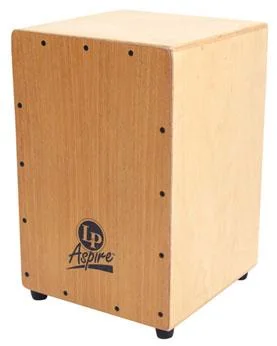 LP LPA1331 CAJON ASPIRE LPA-1331