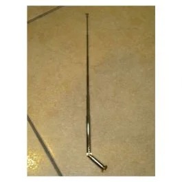 Shure 95a8966 antenna x ricevitore serie slx4e
