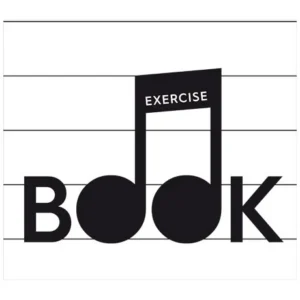 Exercise Book