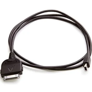 Apogee mic plus / jam+ usb-c cable 1.0 ml