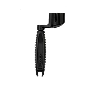 Planet waves pw1 avvolgicorde