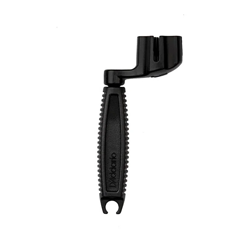 Planet waves pw1 avvolgicorde