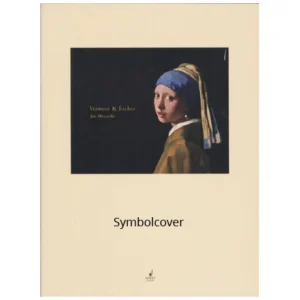 Hisaishi, J.: Vermeer & Escher, Phosphorescent Sea – string parts