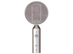 Golden age r2 mk ii