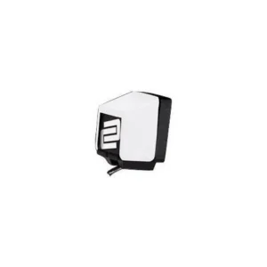 Reloop stylus om gt