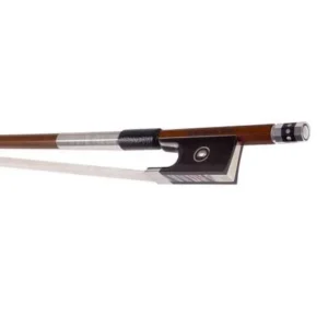DOERFLER Maestro Arco per violino