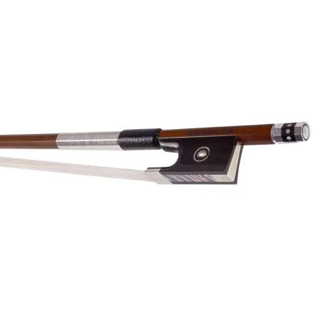 DOERFLER Maestro Arco per violino