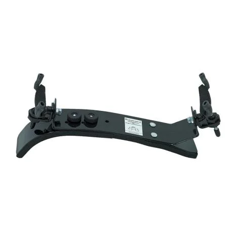 BONMUSICA spalliera per violino