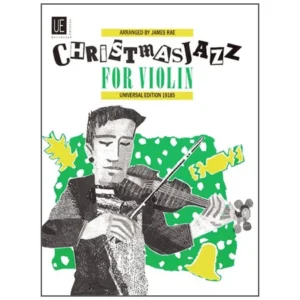 Christmas Jazz