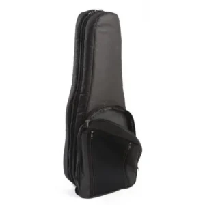 AMATO cover Coperta dello zaino per Viola