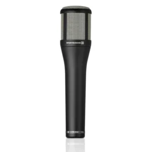Beyerdynamic tg i50d
