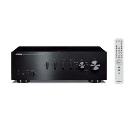 yamaha A-S301 finale hi-fi