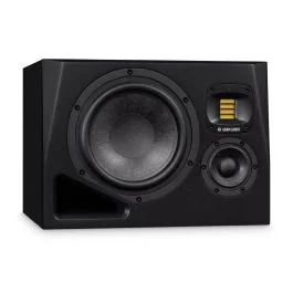 Monitor ADAM A8HL – 340W left