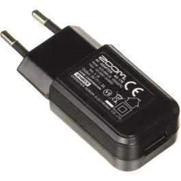 Alimentatore Zoom AD-17 per H1/R8