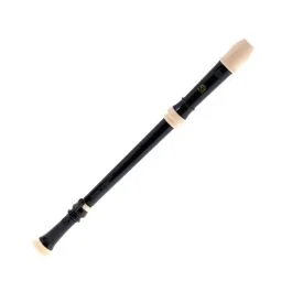 Flauto Dolce Tenore Angel AWR-TN G