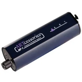 Preamplificatore Cuffie Art HP-1