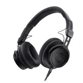 Cuffia Audio-Technica ATH-M60X CLOSED