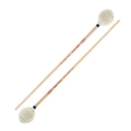 Adams M150 Bogdan Bacanu mallets marimba Maple Medium hard