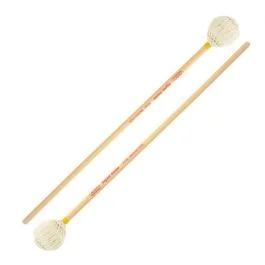 Adams R130 Bogdan Bacanu mallets marimba Rattan Medium soft